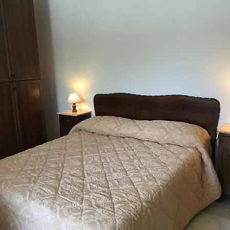 Bed & Breakfast Celani
