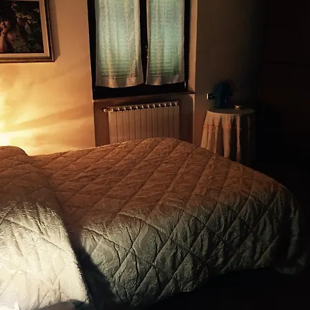 Celani * Ferentino