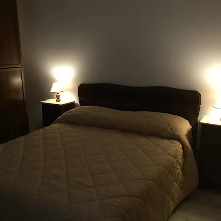 Bed & Breakfast Celani *