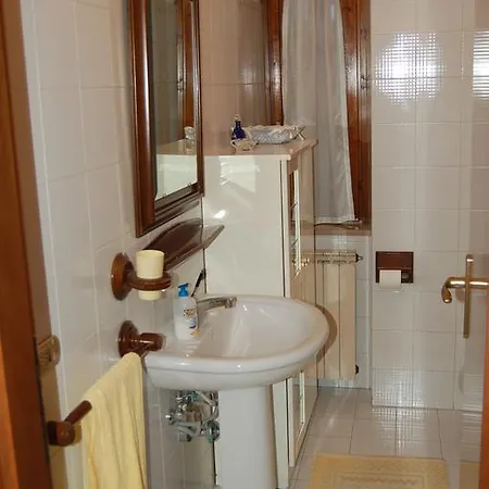 Bed & Breakfast Celani