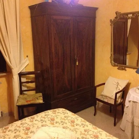 Bed & Breakfast Celani Ferentino