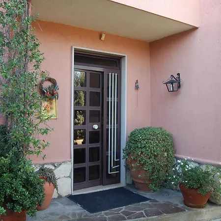 Celani * Ferentino