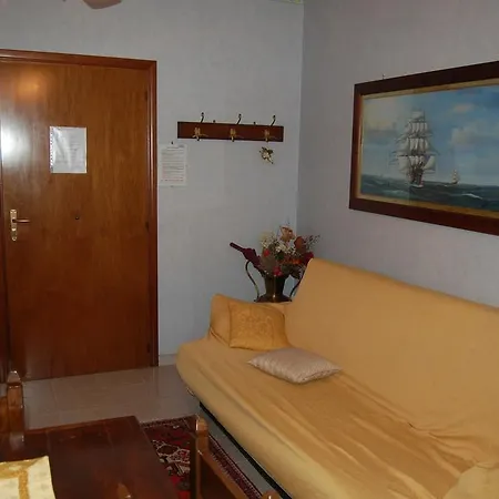 Celani Bed & Breakfast